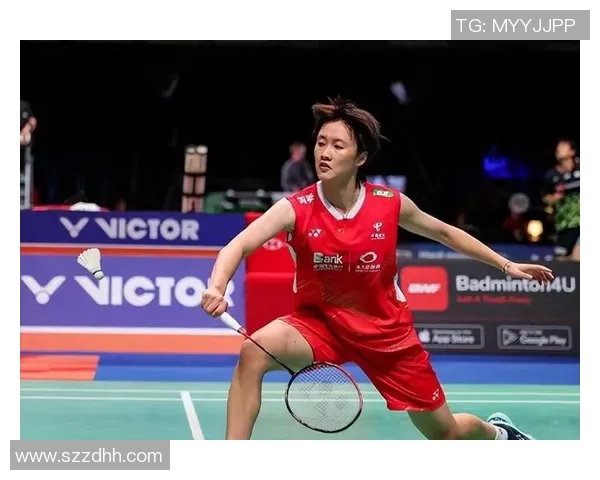 北京羽毛球队总决赛表现分析：意识与战术的完美结合与提升