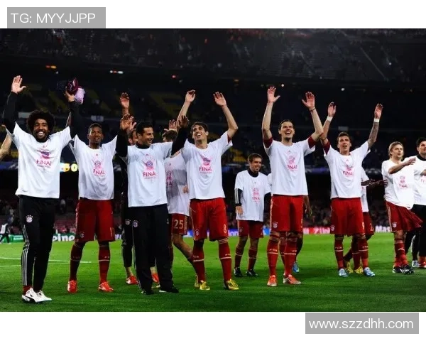 北京网球队边路渗透战术解析与热点动态探讨