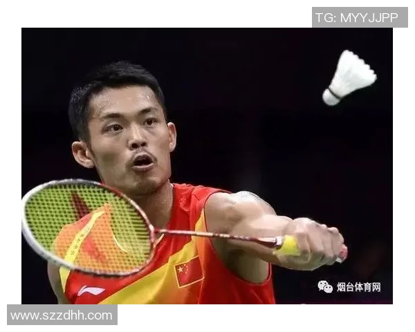 北京羽毛球队以99分稳居世锦赛积分榜首位展现强大实力