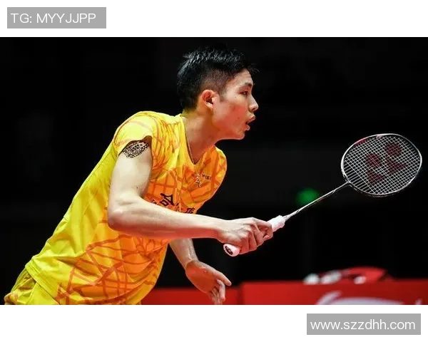 北京羽毛球队在世界锦标赛积分榜上以70分稳居第一名展现强大实力