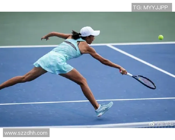 北京网球队的崛起之路：从青涩到大满贯的成长历程揭秘