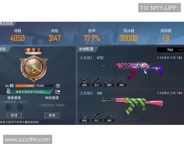 和平精英团队协作排行榜更新TES战队荣登第九名引发热议