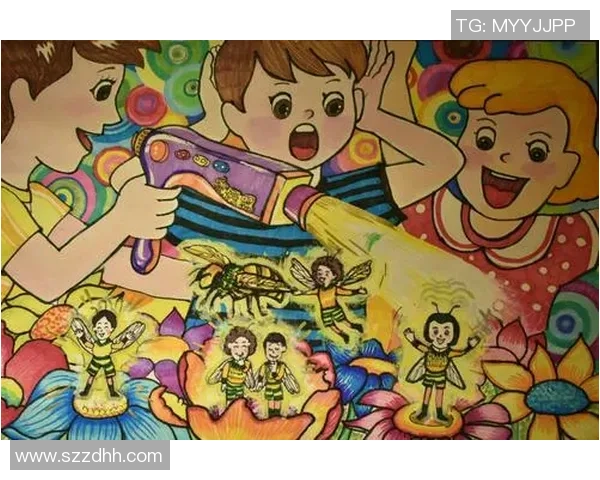 吴军网球生涯回顾与展望：从青涩少年到职业选手的心路历程