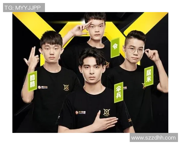 和平精英比赛经验分享TOP10TES战队表现突出引领潮流