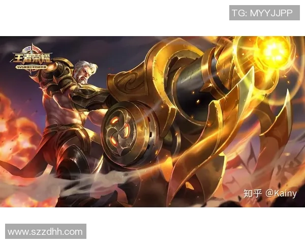 王者荣耀灵活性排行榜揭晓LNG战队表现卓越引领潮流