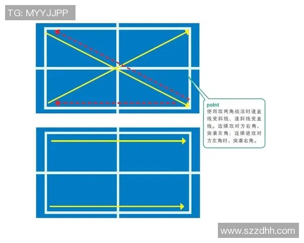 赛后分析：广州乒乓球队与重庆乒乓球队技术对比与战术探讨