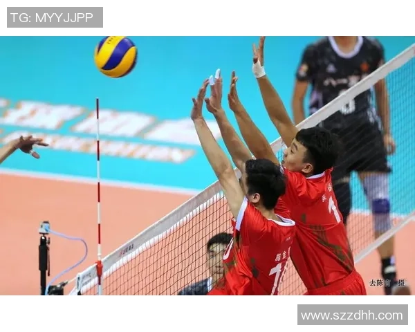 西安极限运动队在世界街舞大赛中以75分领跑积分榜引发热议