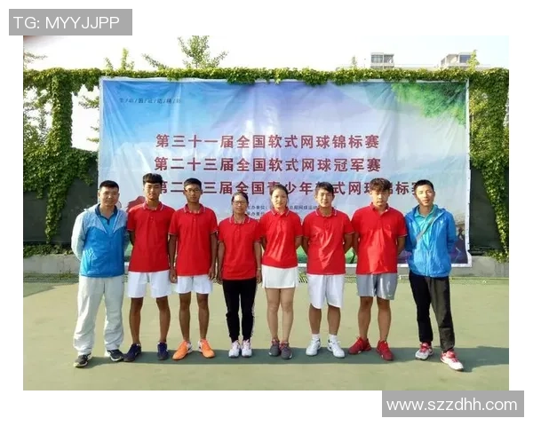 重庆网球队荣登全国网球比赛经验排行榜第一名引发热议