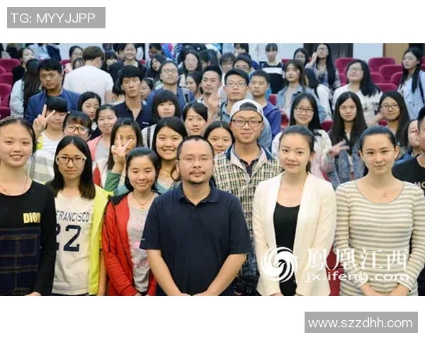 李芳专访：从飞盘新手到顶尖选手的成长之路与心路历程