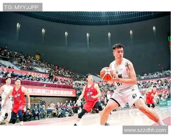 杭州篮球队实力飙升创历史新高引发关注与期待