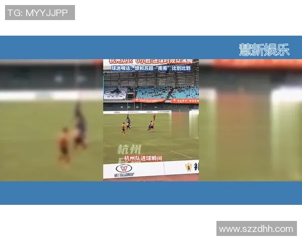 杭州排球队速度之争引发热议球迷与专家各执己见