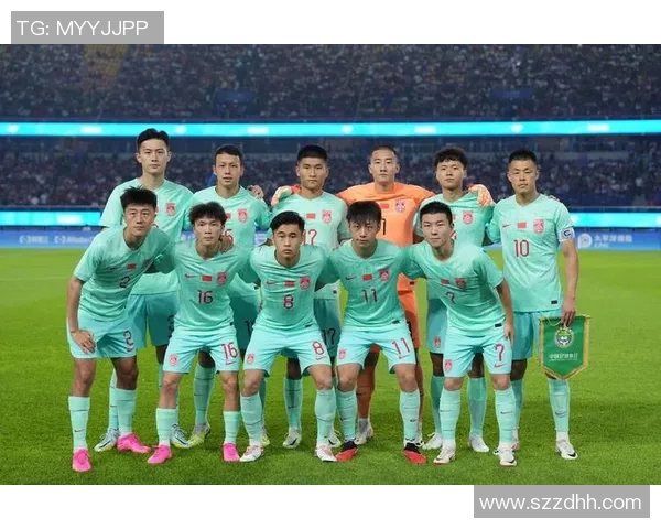 杭州足球队的团队协作揭秘：如何在绿茵场上实现完美配合与默契合作